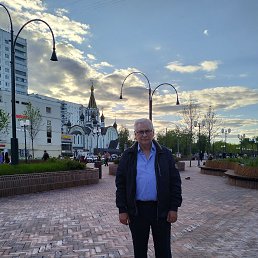 ���� ������, ������, 68 ��� - ��������� 31 ����� 2025