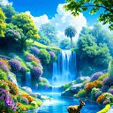 ���� �����..���� 140 ��., ����, 58 ��� - ��������� 8 ���� 2026 � ������ ������ ��������