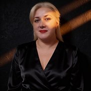 ������, , �����-���������