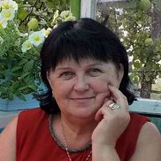 ���������, 63 ����, ������ ��������