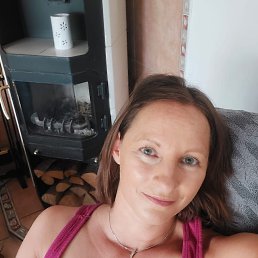 Dorene, 41, 