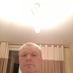 ������, 50 ���, ��������