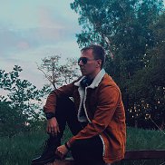 Савелий, 19 лет, Краснодар Савелий, 19 лет, Краснодар