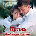 ���� �������, ����������, 55 ��� - ��������� 20 ����� 2026 � ������ ���� ����������