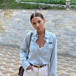 ���� �����, ������, 29 ��� - ��������� 6 ������� 2024