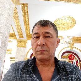 ����, 56 ���, ��������