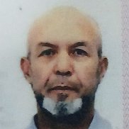 , 57 , 