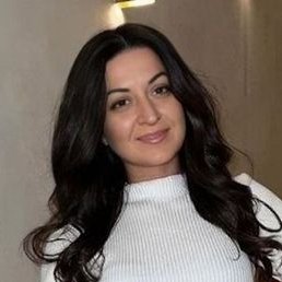 Nina, �����, 47 ���