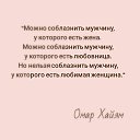 ���� �������, ������������, 45 ��� - ��������� 26 ����� 2026 � ������ ���� ����������