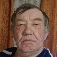 ������, 66 ���, ������