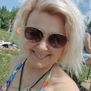 , 45 , 