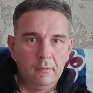 ������, 43 ����, ����-���������