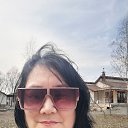 ���� Galina, ���������, 67 ��� - ��������� 13 ������ 2024