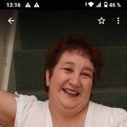 , 55, 