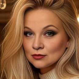Liubov, ������ ��������
