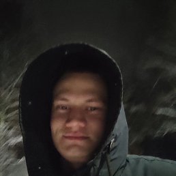, 24, 