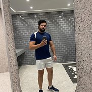 �����, 40 ���, �����������