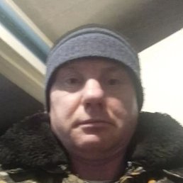 , , 44 