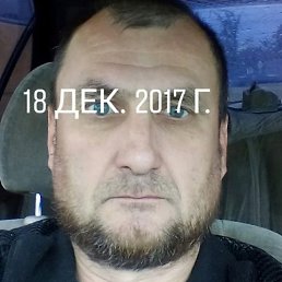 ������, ����-���������, 51 ���