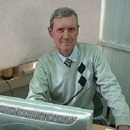 , , 58 