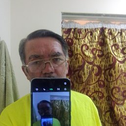 , 45, 