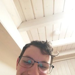 Yasin, ������, 22 ����