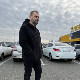 , 39, 