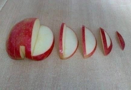 ������ �� ������ - 2