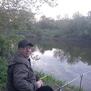  , 47 , 