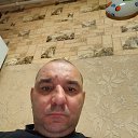 ���� ������, ������, 53 ���� - ��������� 25 ������ 2026 � ������ ���� ����������