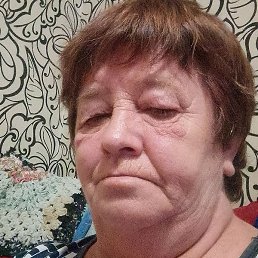 ��������, �����, 59 ���