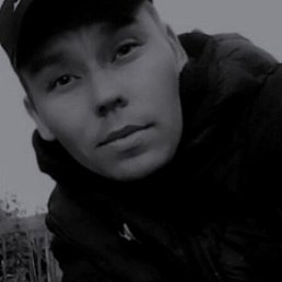 , 29 , 