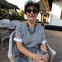  Valentina,  -  28  2025    