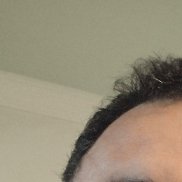 , 40, 
