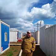 , 55 , 