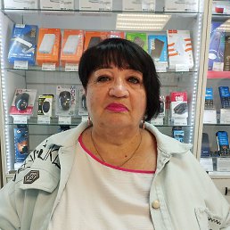 , 68, 