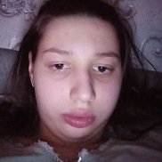 ����, 18 ���, �����������