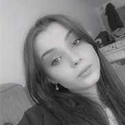 Milena, 21 ���, ������