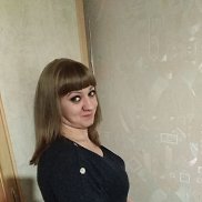 , 40 , 