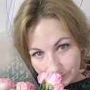 ���� �����, ���������, 40 ��� - ��������� 13 ������ 2024 � ������ ���� ����������