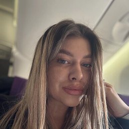 , 40, -