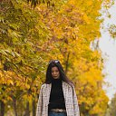 ���� �����, ������, 28 ��� - ��������� 27 ����� 2026