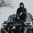 ���� Dp, �����������, 21 ��� - ��������� 10 ��� 2026 � ������ ���� ����������