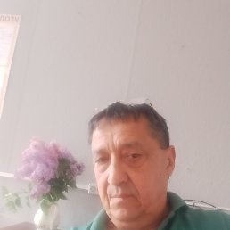 , 62 , 