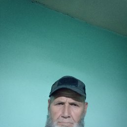  , 65, 