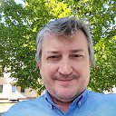  Alexsandr, , 54  -  12  2025    