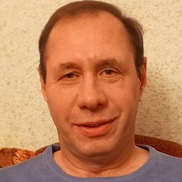 �������, �������, 54 ����