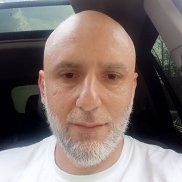 �����, 44 ����, ������-��-����