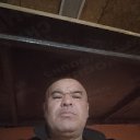 ���� �����, ����, 50 ��� - ��������� 9 ���� 2026 � ������ ���� ����������