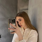 , 26 , -